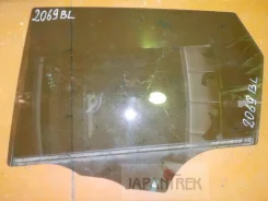 ������ ����� Mazda Axela 2069, ����� ������ 2069 ����