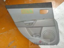 ������� Mazda Axela 2069, ����� ������ 2069 ����