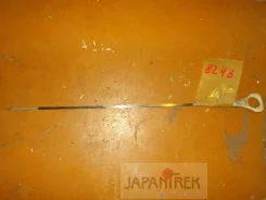 ��� �������� Mitsubishi Galant 8246 8246 ����