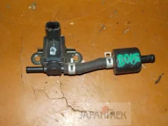 ������ ���������������� Honda Accord 8015 8015 ����