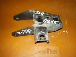 ��������� ����� ��������� Nissan AD 7977 7977 ����