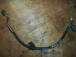 ����� �������������� Honda Orthia 6337 6337 ����