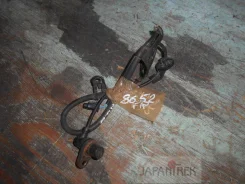 ������ abs Toyota VITZ 8652, ������ �������� 8652 ����