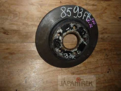 ���� ��������� Daihatsu Terios KID 85930512, �������� 8593 ����