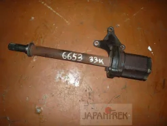 ��������� Nissan Serena 6653 6653 ����