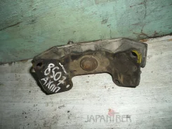 ������� ��������� Subaru Forester 8507, ������ 8507 ����