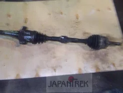 ������ Nissan Bassara 8994, ������ �������� 8994 ����