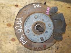 ������� Suzuki Cultus 9264, ������ �������� 9264 ����