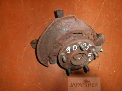 ������� Toyota GAIA 9035, ����� �������� 9035 ����
