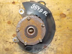 ������� Toyota VOXY 9549, ����� �������� 9549 ����