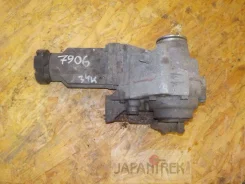 �������� Toyota Passo 7906 7906 ����