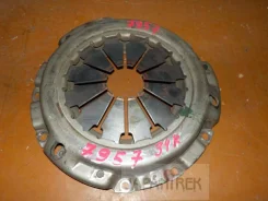 ������� ��. +���� Suzuki Aerio 7957 7957 ����