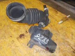 ����� Nissan Bassara 9235 9235 ����