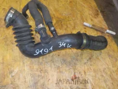 ����� Nissan RNessa 9191 9191 ����