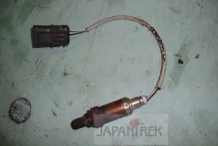 ������-���� Nissan Bassara 9235 9235 ����