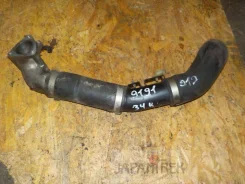 �������� Nissan RNessa 9191 9191 ����