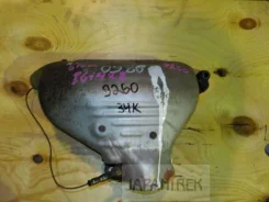 ��������� ��������� Suzuki Cultus 9260 9260 ����