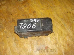 ���� ��������������� Toyota Passo 7906 7906 ����