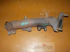 ��������� ��������� Toyota Grand Hiace 9091 9091 ����