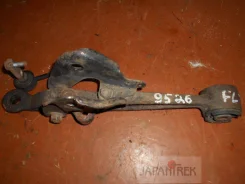 ����� Toyota Aristo 9526, ����� �������� 9526 ����