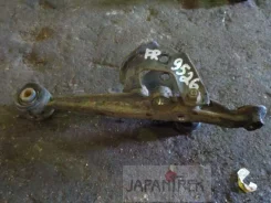 ����� Toyota Aristo 9526, ������ �������� 9526 ����