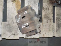 ������� Nissan Bassara 9539, ������ �������� 9539 ����