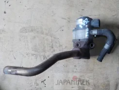 ������ egr Nissan Serena 9392 9392 ����