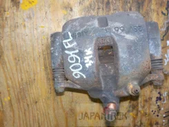 ������� Toyota Grand Hiace 9091, ����� �������� 9091 ����