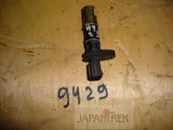 ������ ��������� ��������� Toyota VITZ 9429 9429 ����