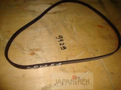 ������ ��������� Toyota VITZ 9429 9429 ����