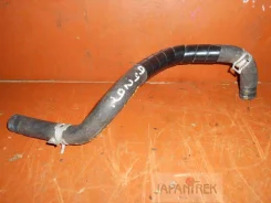 ������ ����� Toyota VITZ 9429 9429 ����