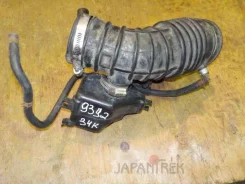 ����� Nissan Serena 9392 9392 ����