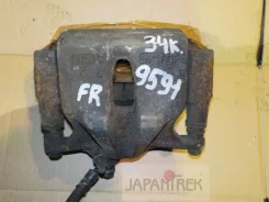 ������� Toyota MARK II 9591, ������ �������� 9591 ����
