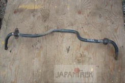 ������������ Nissan Serena 9392, �������� 9392 ����