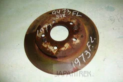 ���� ��������� Daihatsu Terios KID 94739474, �������� 9473 ����