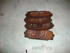 ��������� ������� Toyota Grand Hiace 9091, �������� 9091 ����