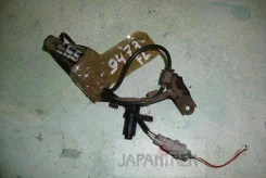������ abs Daihatsu Terios KID 9473, ����� �������� 9473 ����