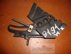 ���������� Nissan RNessa 9191 9191 ����