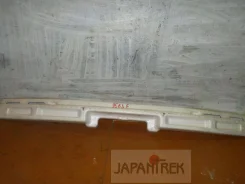 ��������� � ������ Toyota Crown 9563, �������� 9563 ����