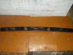 ��������� ������� Toyota Crown 9563, �������� 9563 ����