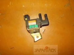 ������ ���������������� Toyota Grand Hiace 9091 9091 ����