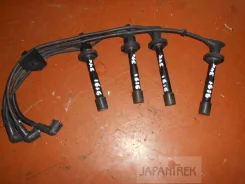 �������������� ������� Nissan RNessa 9191 9191 ����