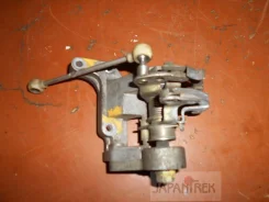 ����������� �������� Nissan RNessa 9191 9191 ����