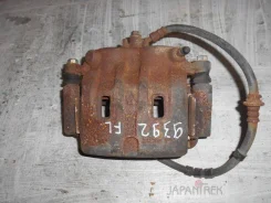 ������� Nissan Serena 9392, ����� �������� 9392 ����