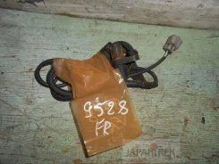 ������ abs Toyota Caldina 9528, ������ �������� 9528 ����