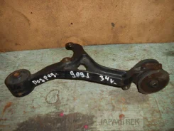 ������� ��������� Toyota Grand Hiace 9091 9091 ����
