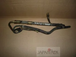 ����� �������������� Toyota IST 9302 9302 ����