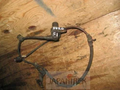 ������ abs Toyota VITZ 9424, ������ �������� 9424 ����