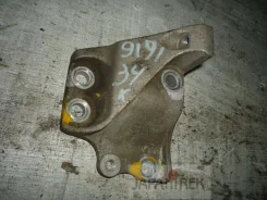 ��������� ����� ��������� Nissan RNessa 9191, ������ 9191 ����