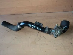 �������� Nissan RNessa 9191 9191 ����